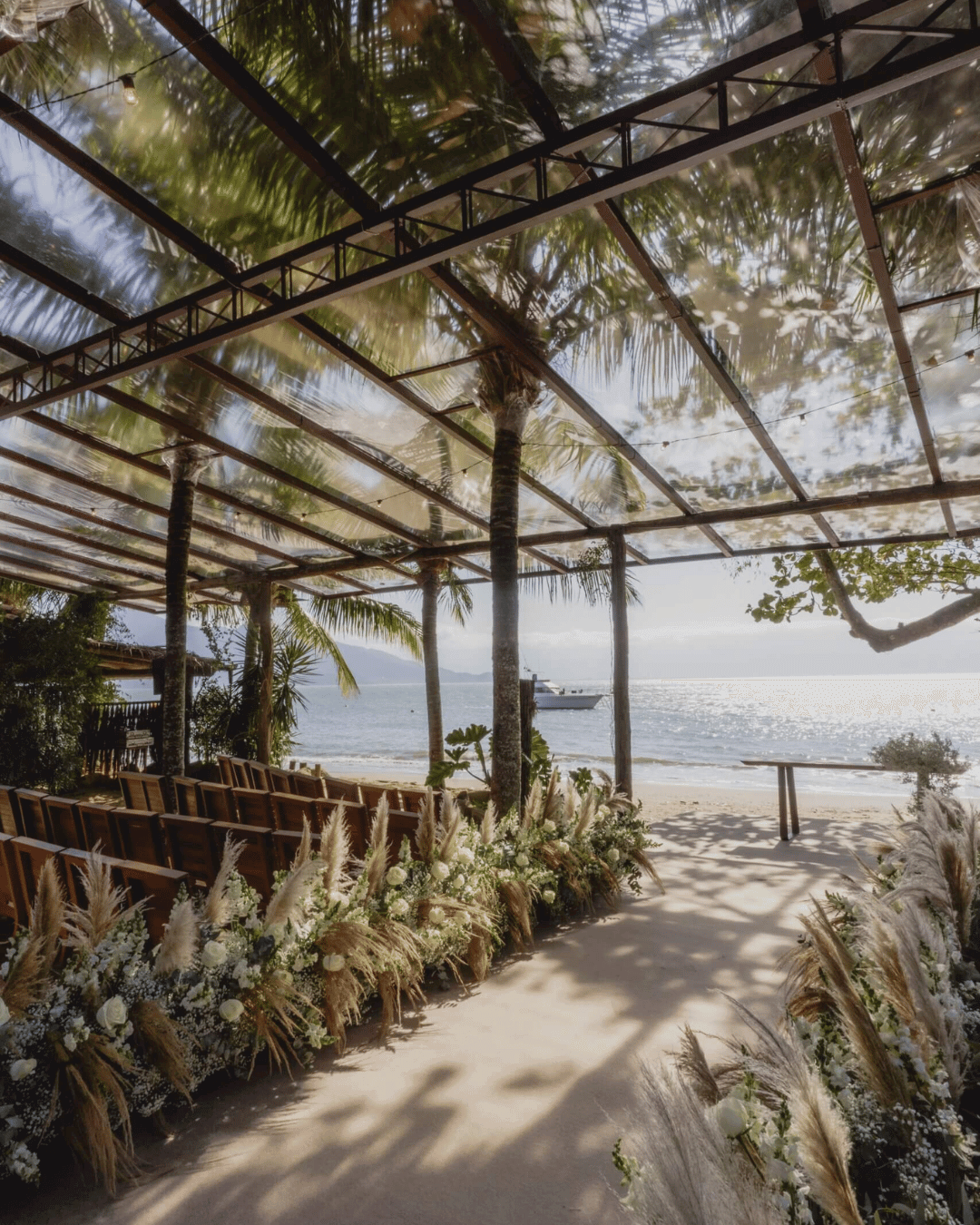 vila salga estrutura para casamento (1)