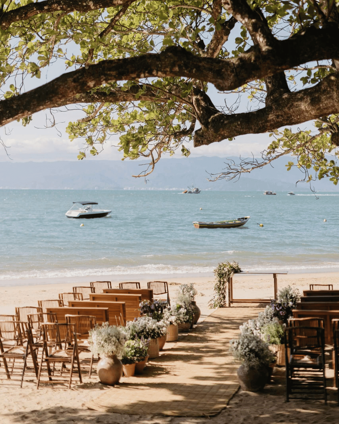 vila salga estrutura para casamento (12)