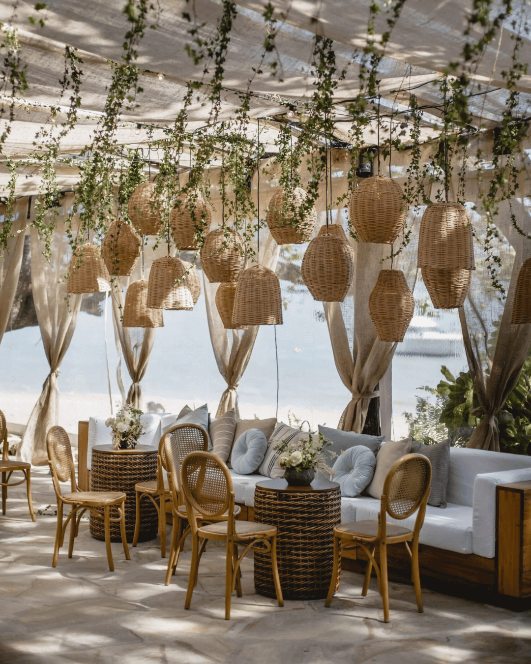 vila salga estrutura para casamento (9)